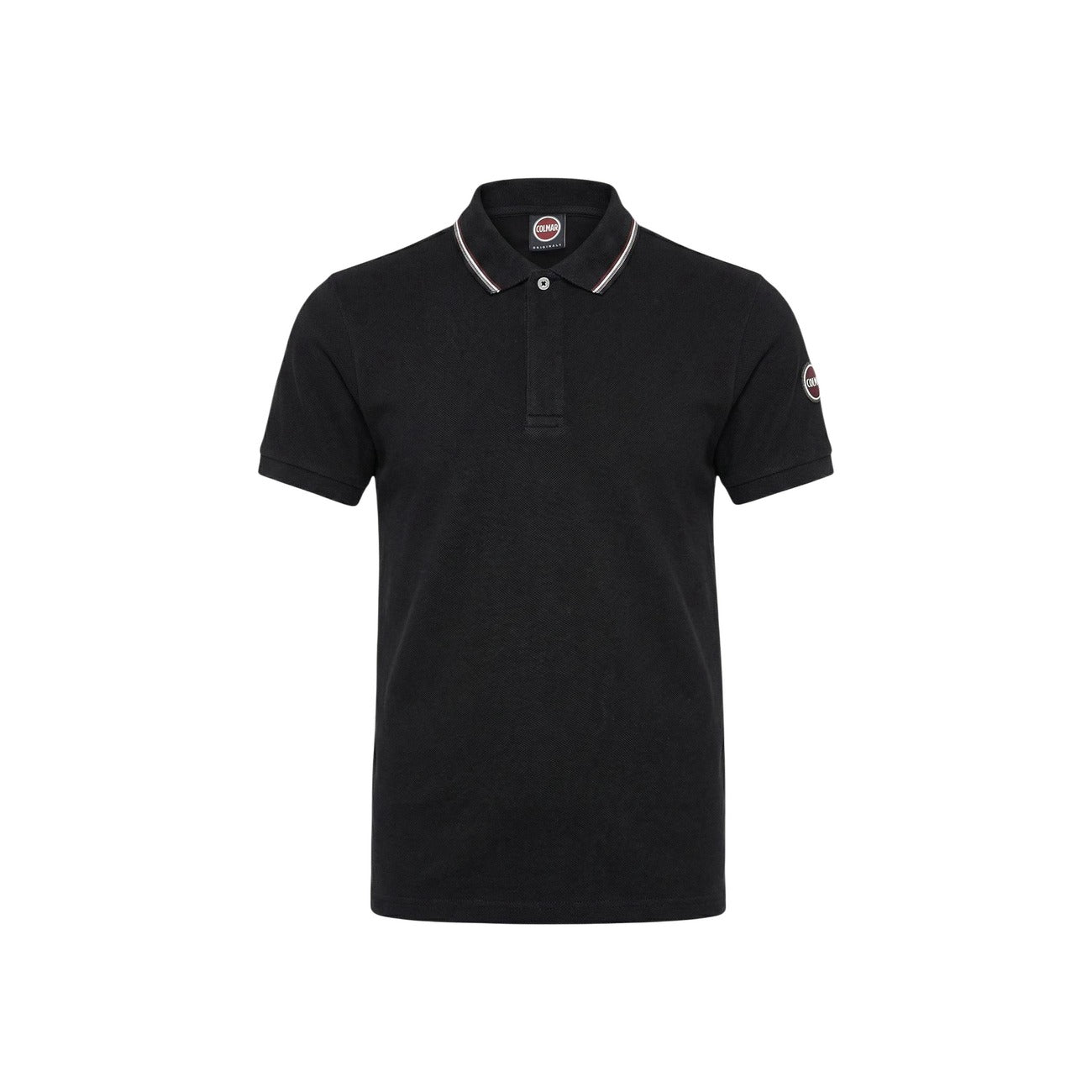 Colmar Originals Men Polo