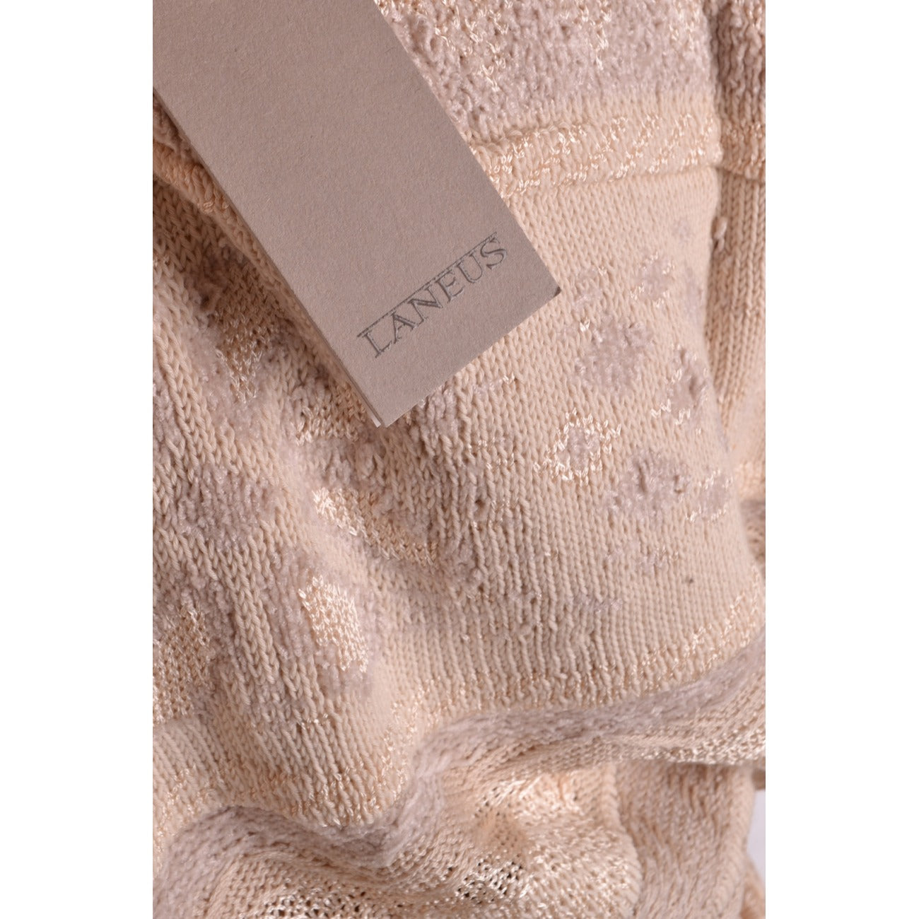 Laneus  Women Cardigan