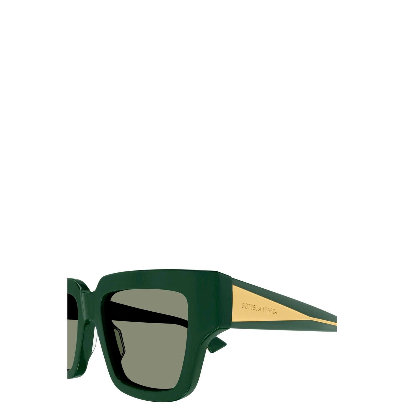 Bottega Veneta  Women Sunglasses