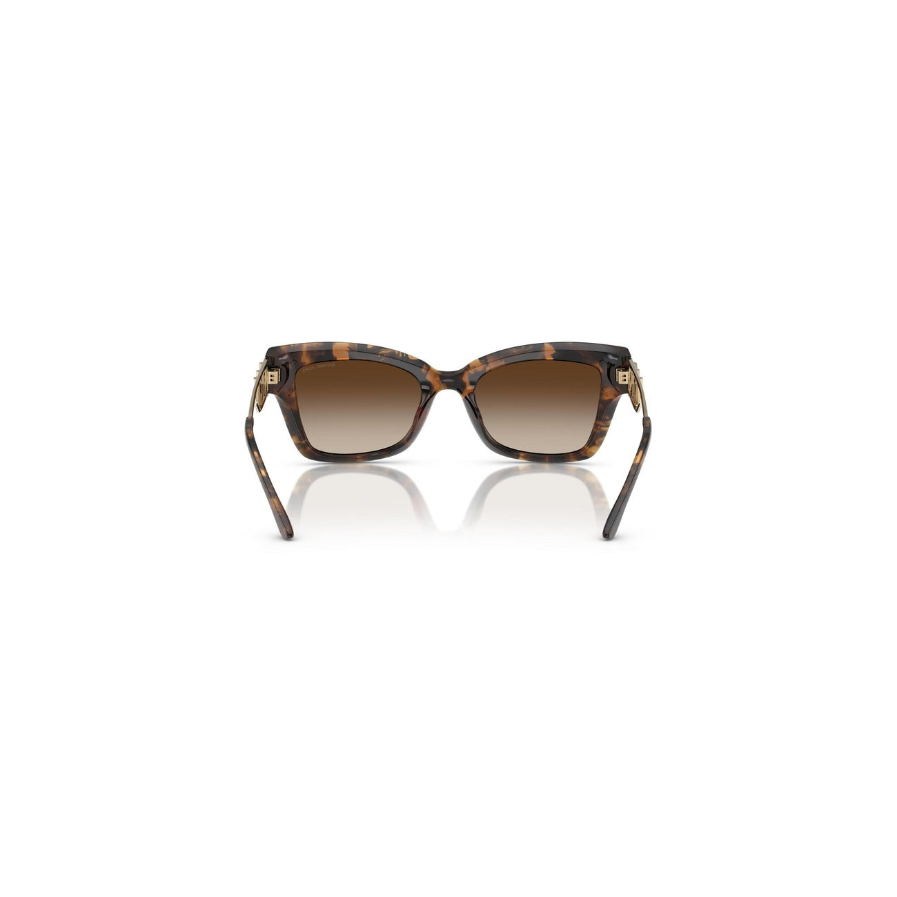 Michael Kors  Women Sunglasses