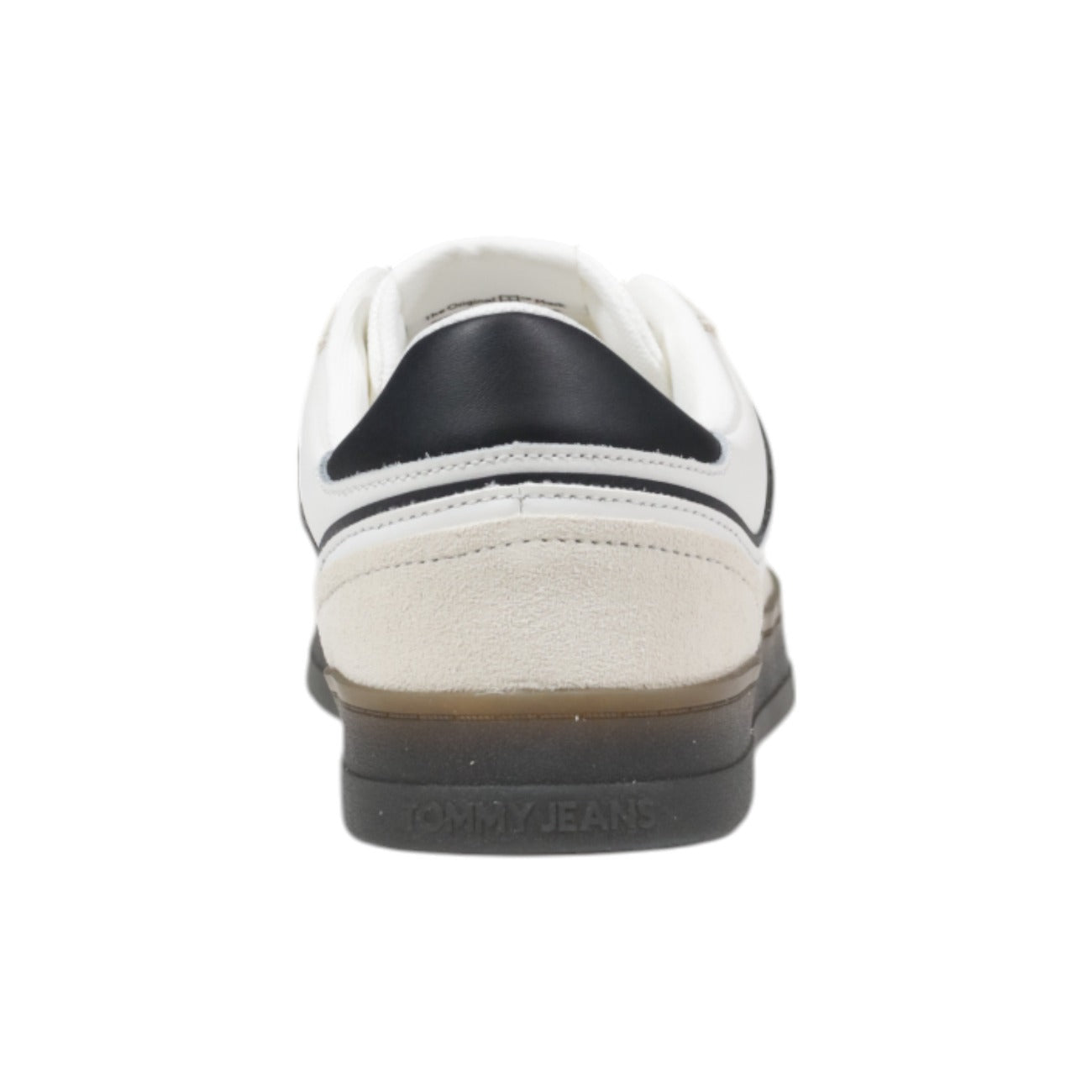 Tommy Hilfiger Jeans Men Sneakers