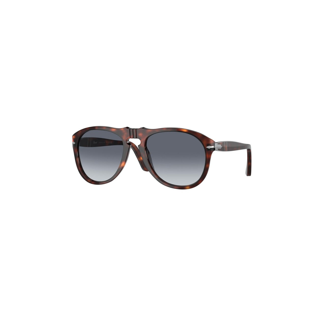 Persol Men Sunglasses