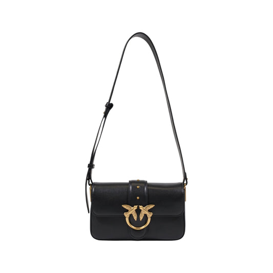 Pinko  Women Bag