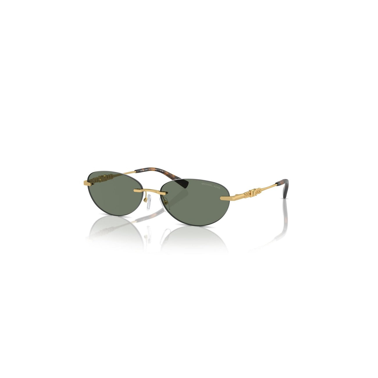Michael Kors  Women Sunglasses