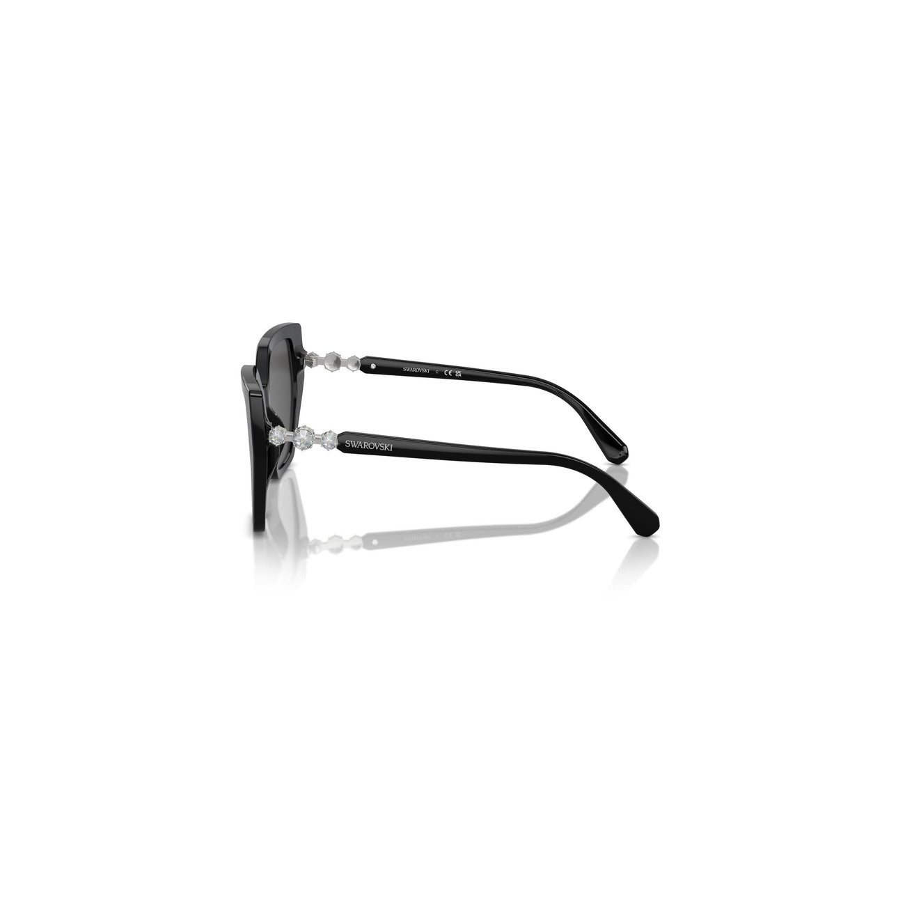 Swarovski  Women Sunglasses