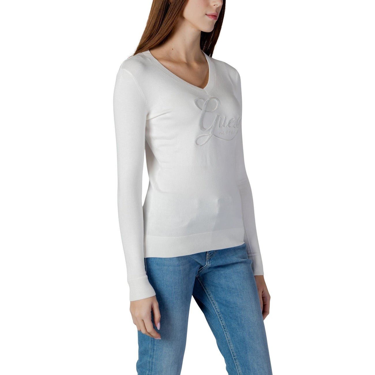 Guess  Women Knitwear