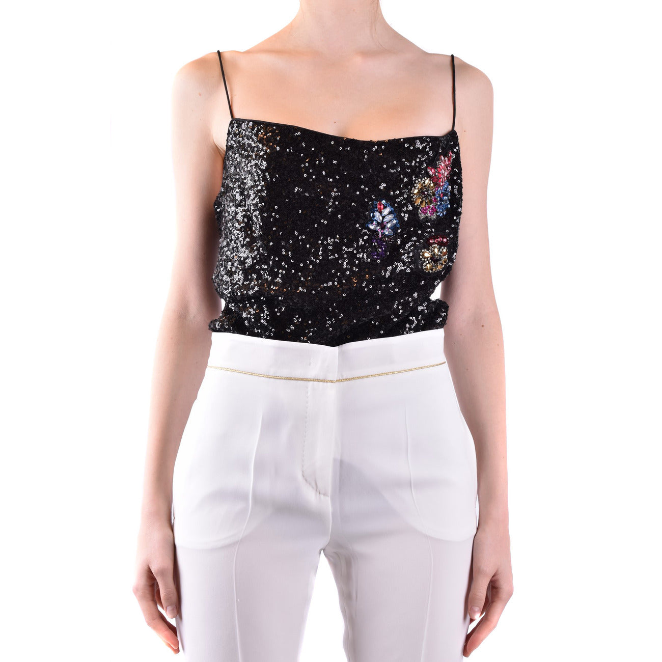 Pinko  Women Top