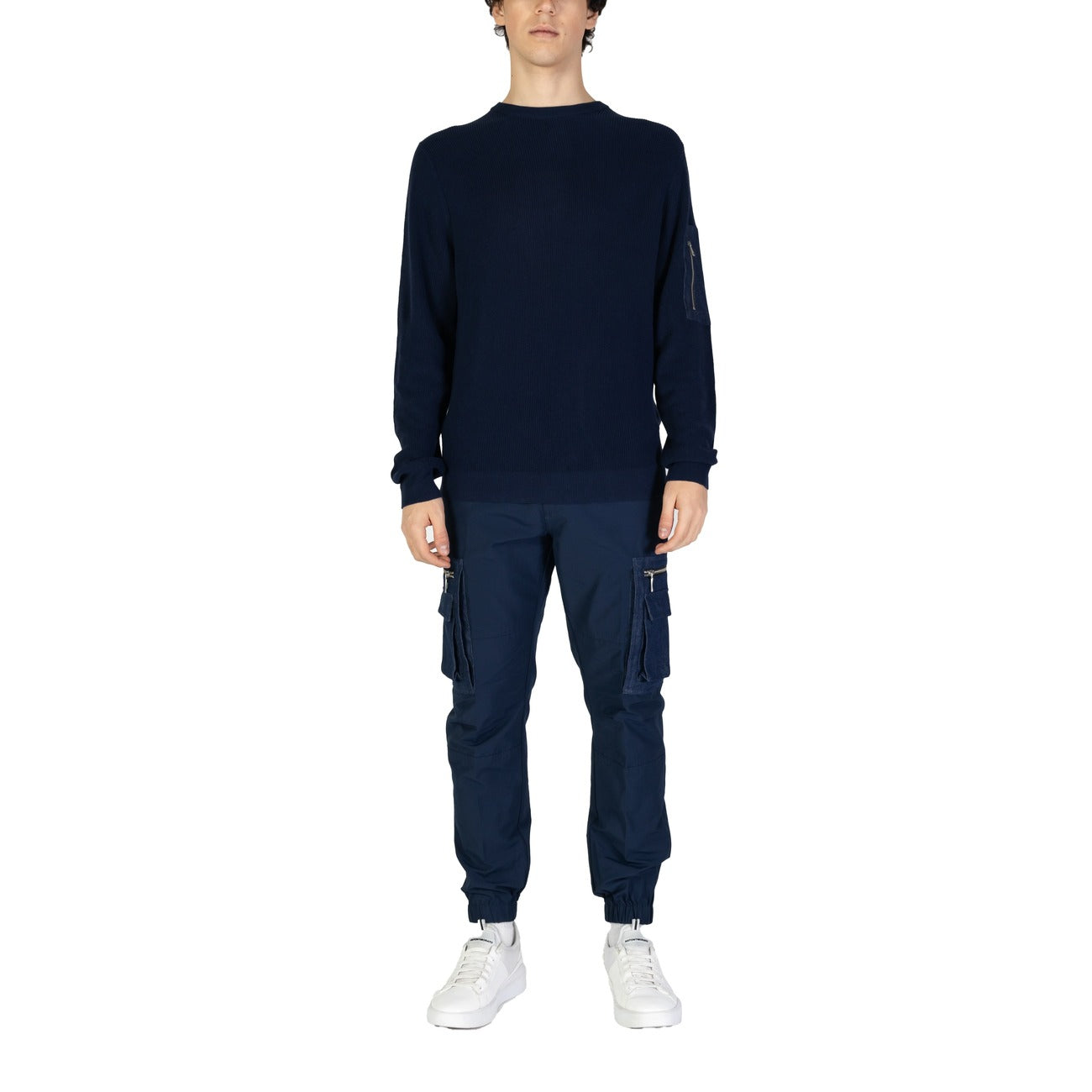 Antony Morato Men Knitwear