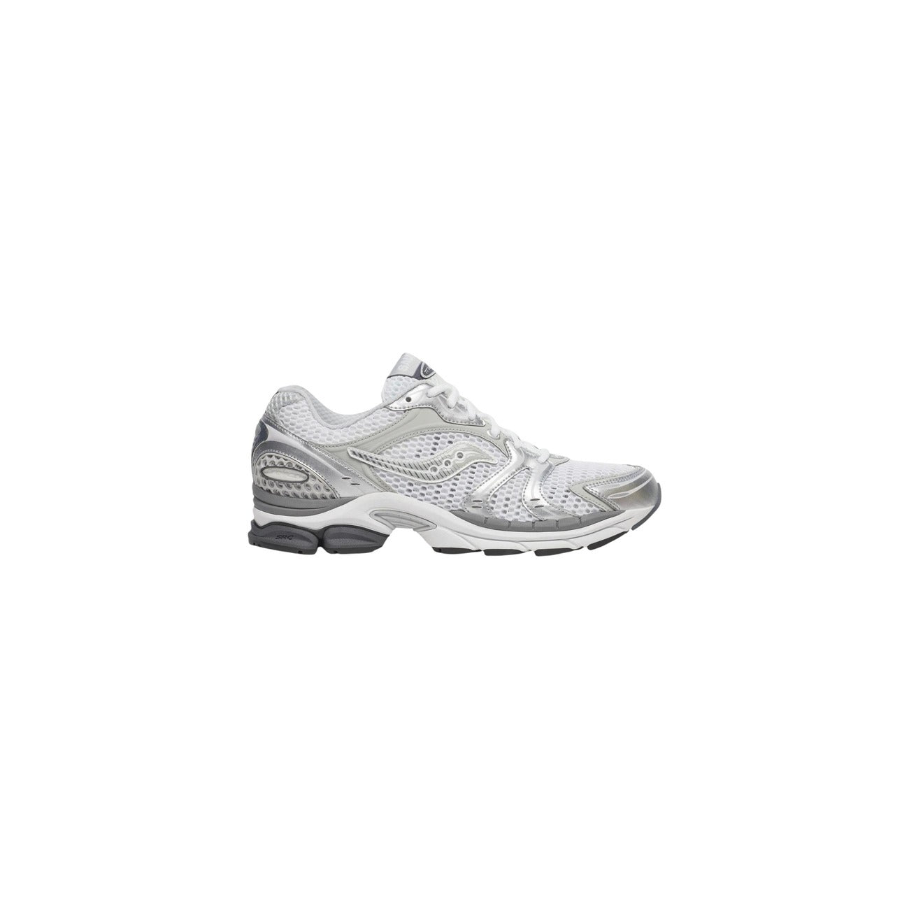 Saucony Men Sneakers