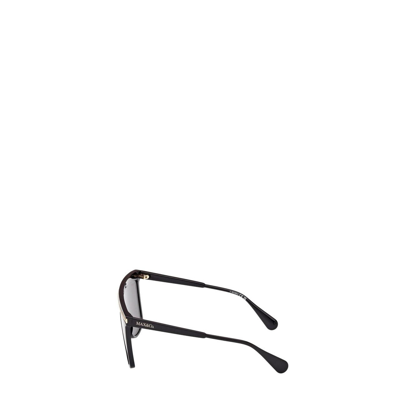 Max&co  Women Sunglasses