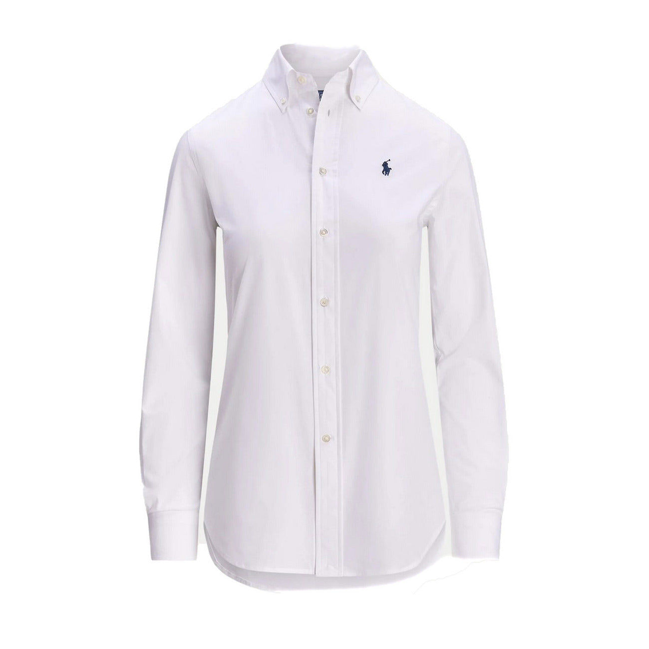 Polo Ralph Lauren  Women Shirt