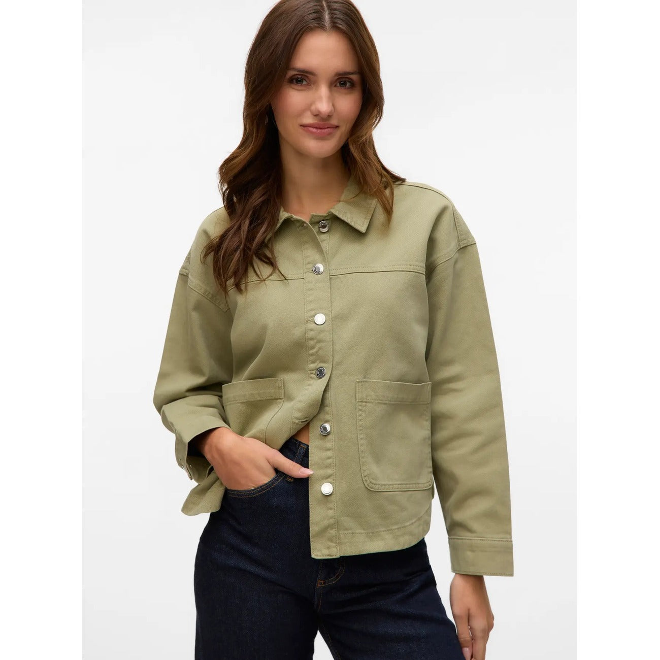 Vero Moda  Women Blazer