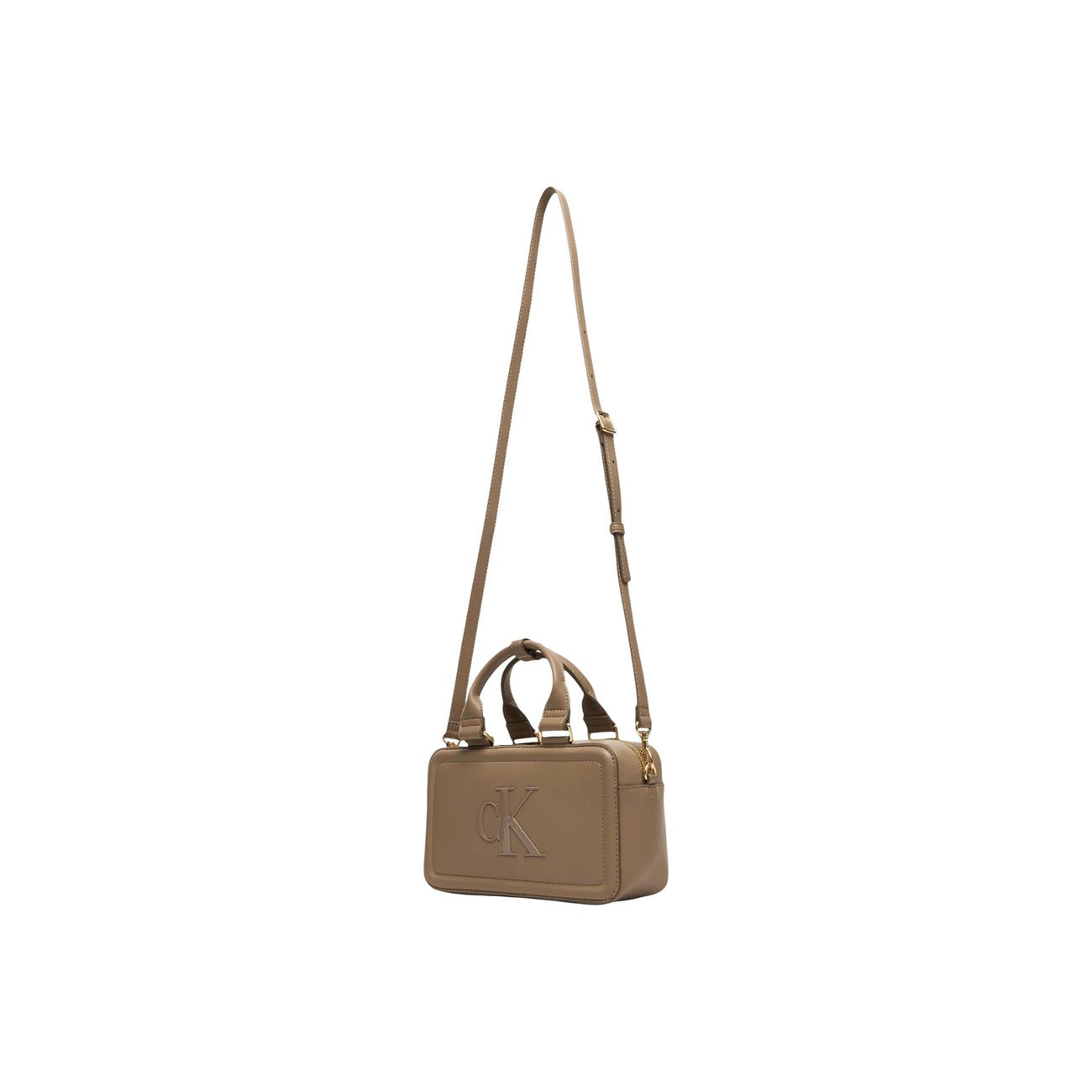 Calvin Klein  Women Bag