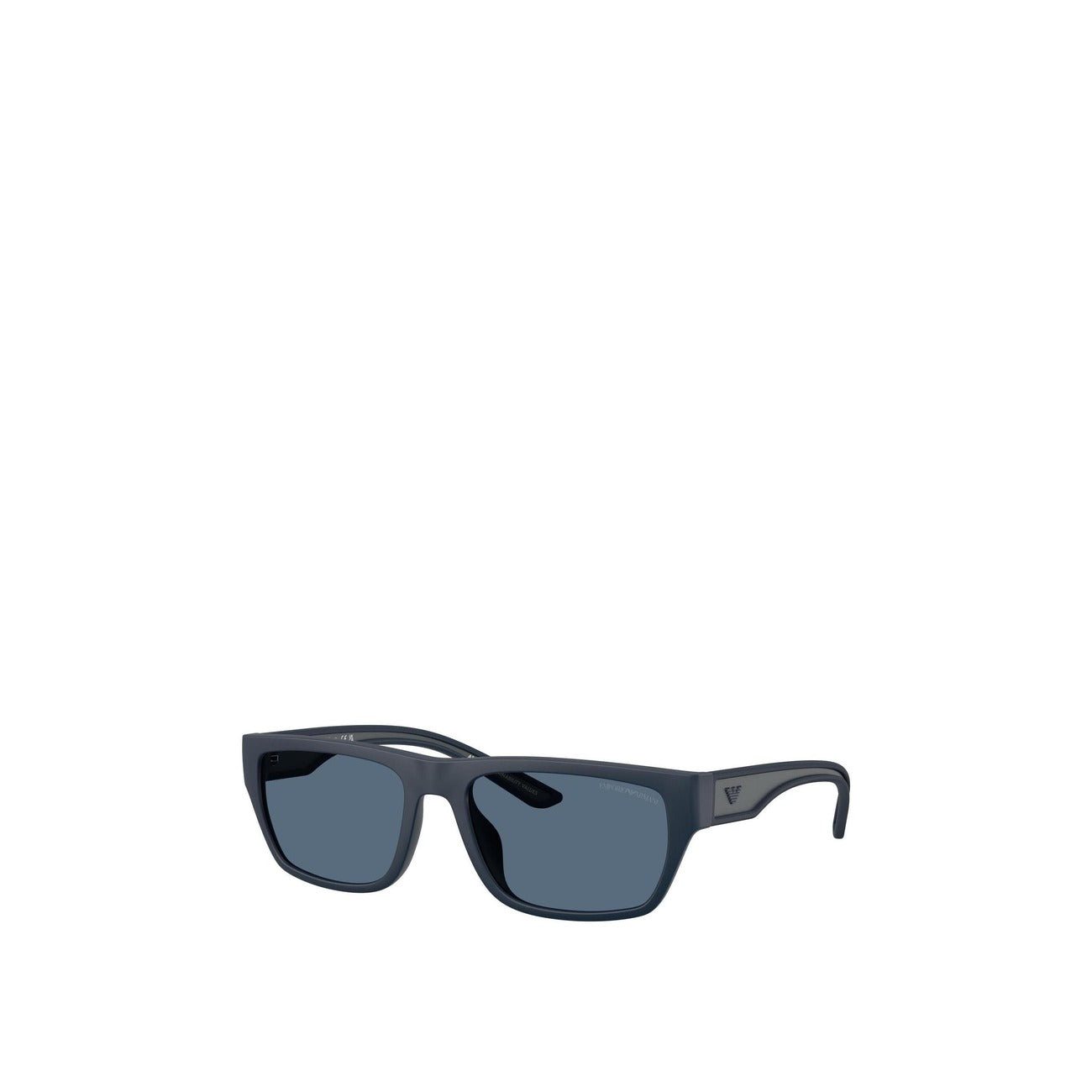 Emporio Armani Men Sunglasses