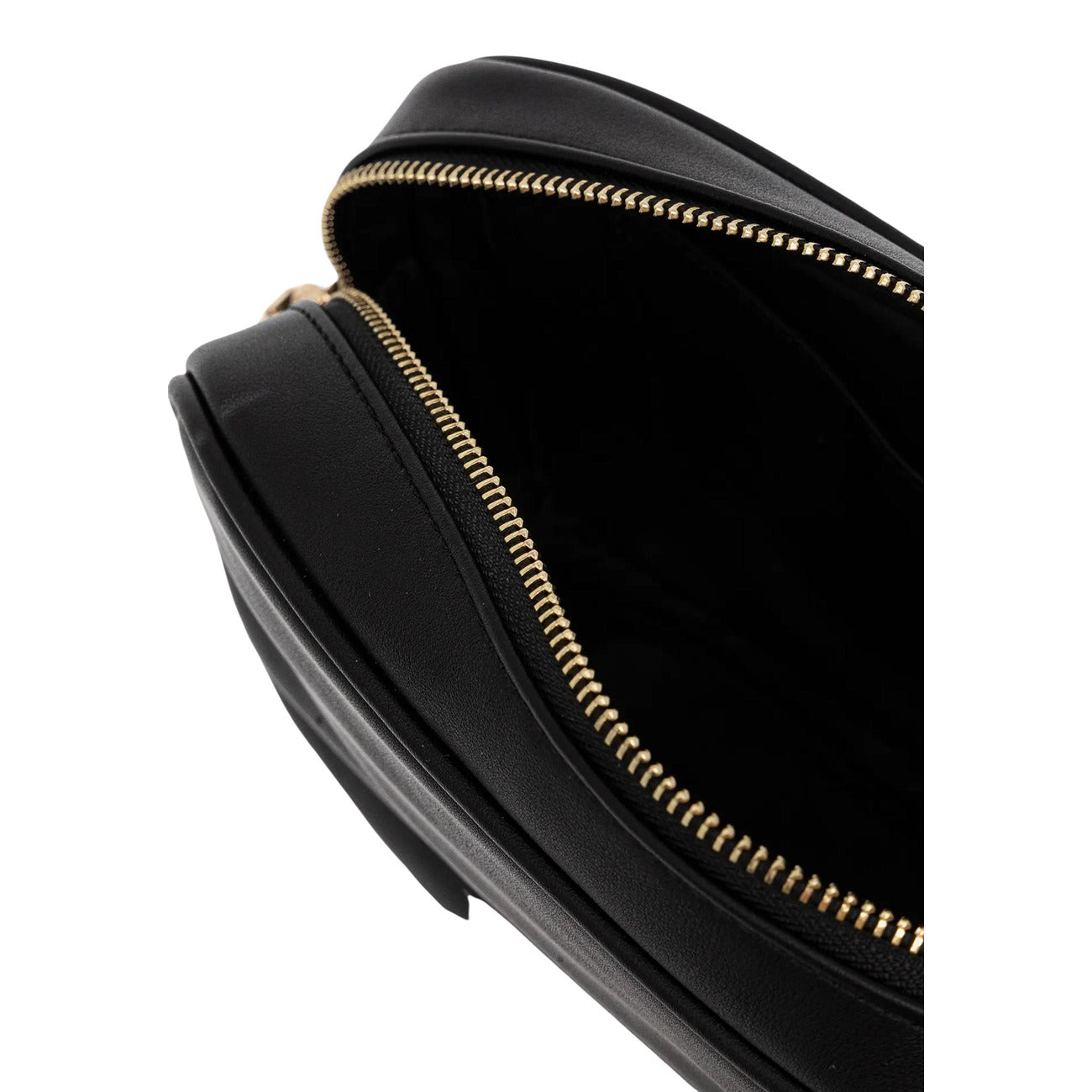 Valentino Bags  Women Bag