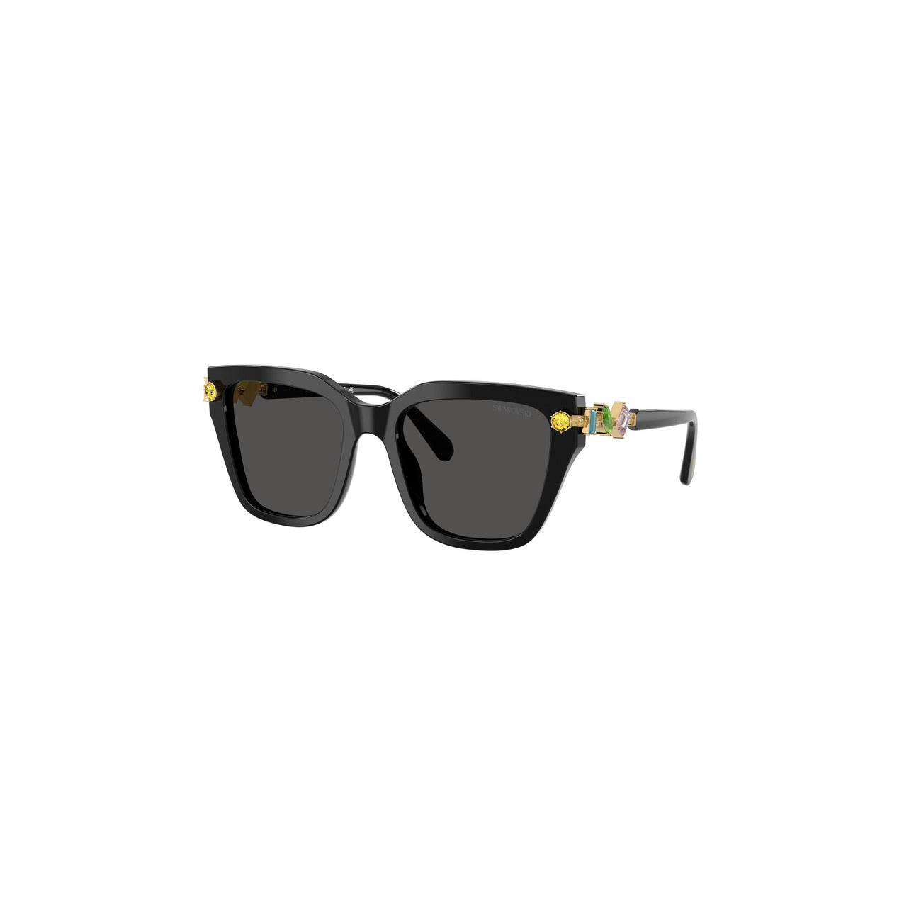 Swarovski  Women Sunglasses