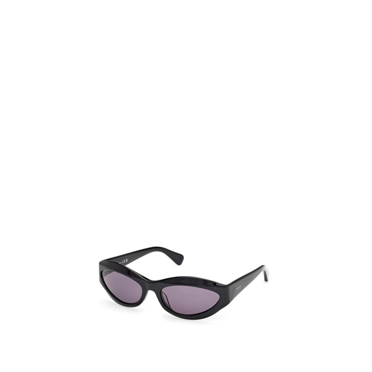 Max&co  Women Sunglasses