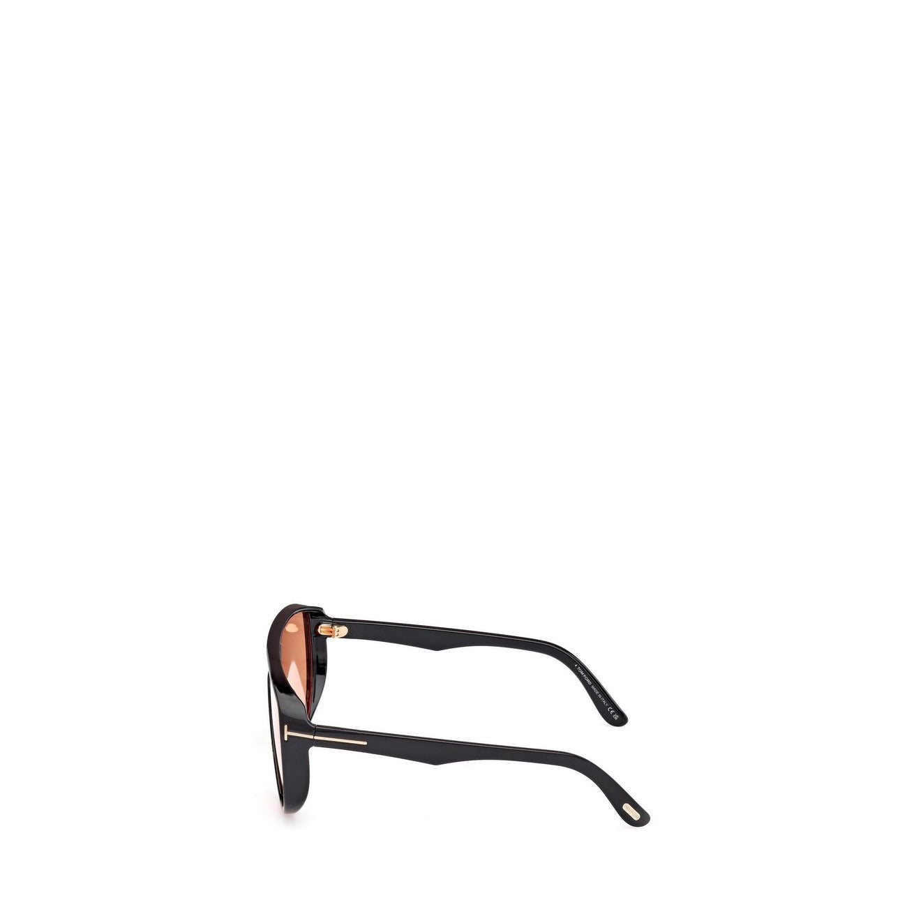 Tom Ford Men Sunglasses