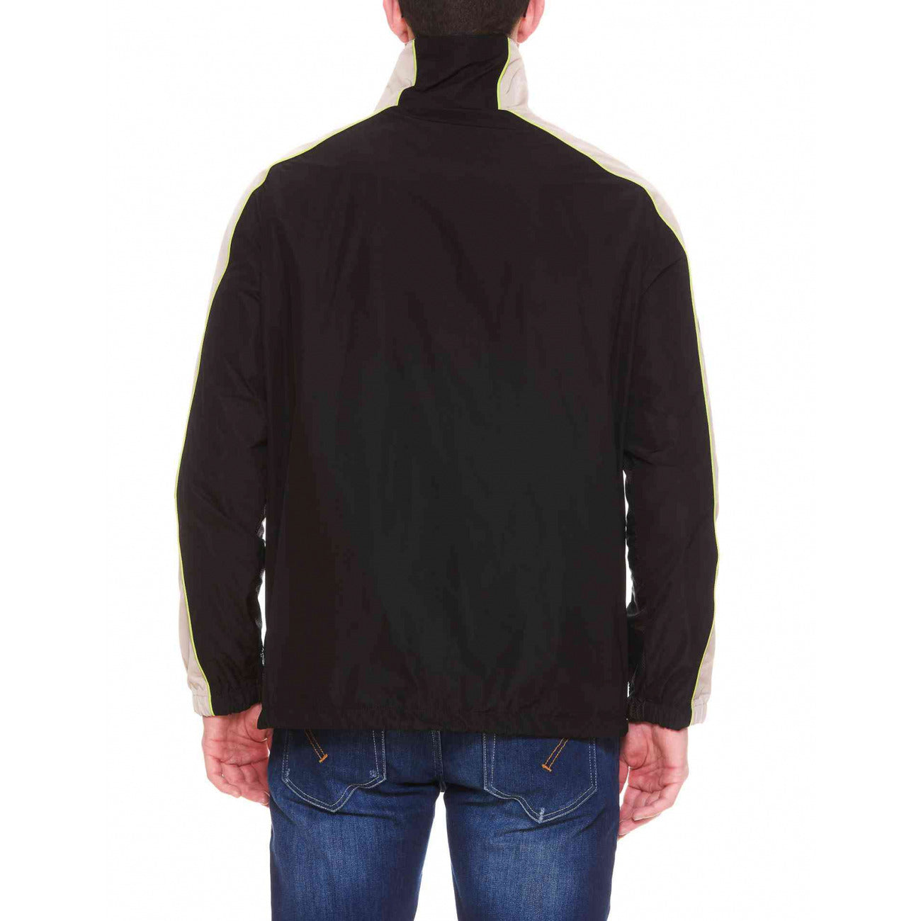 Dsquared2 Men Blazer