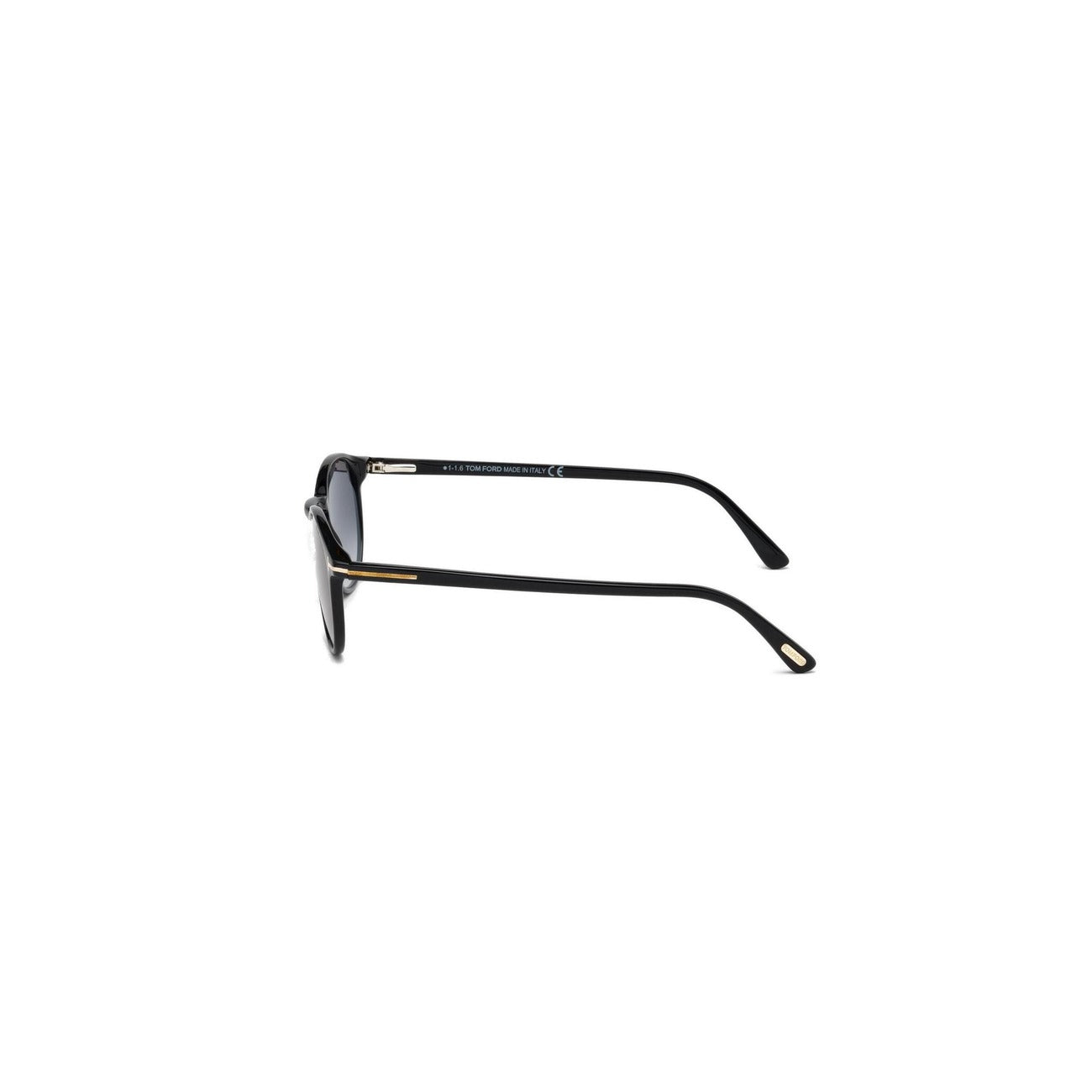 Tom Ford Men Sunglasses