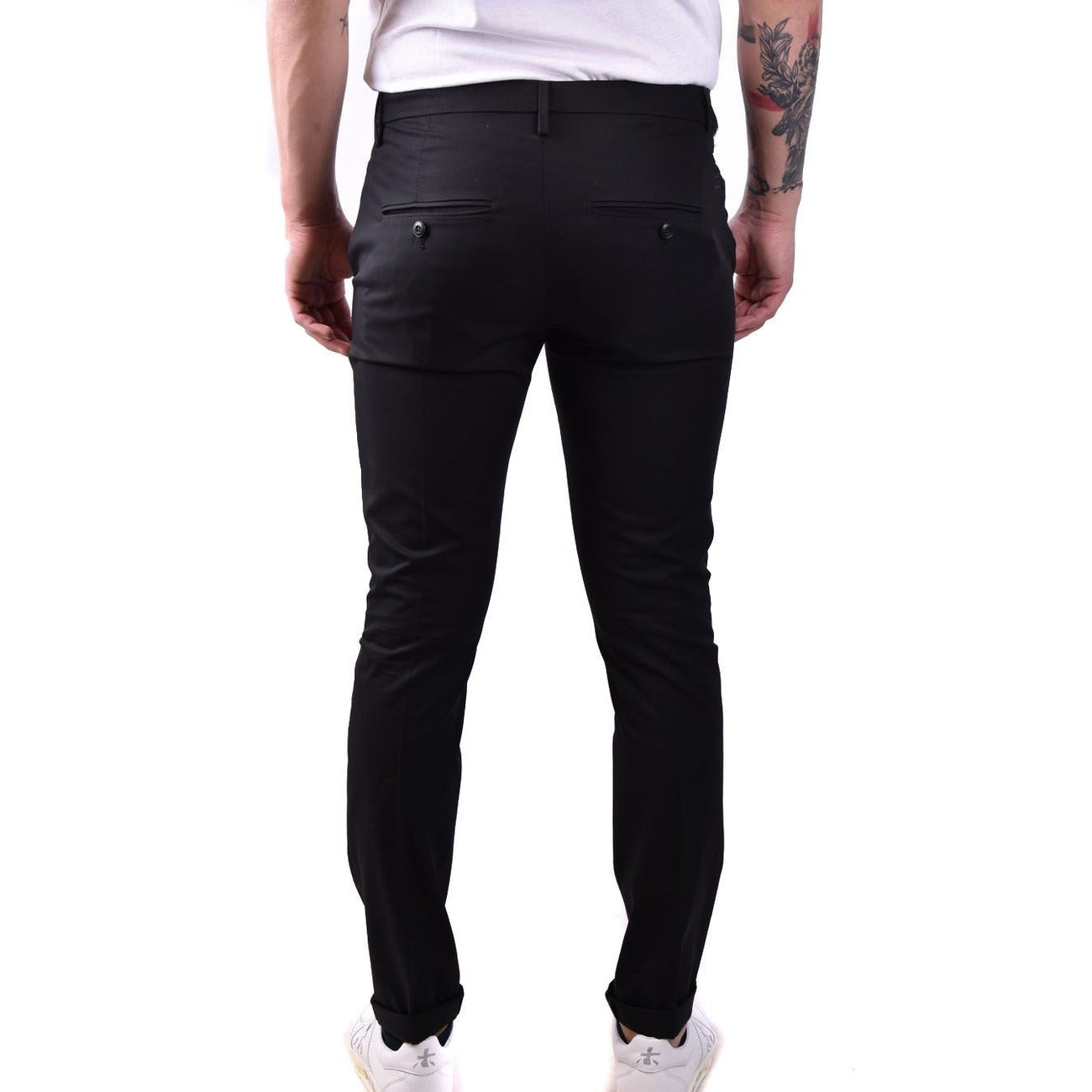 Dondup Men Trousers
