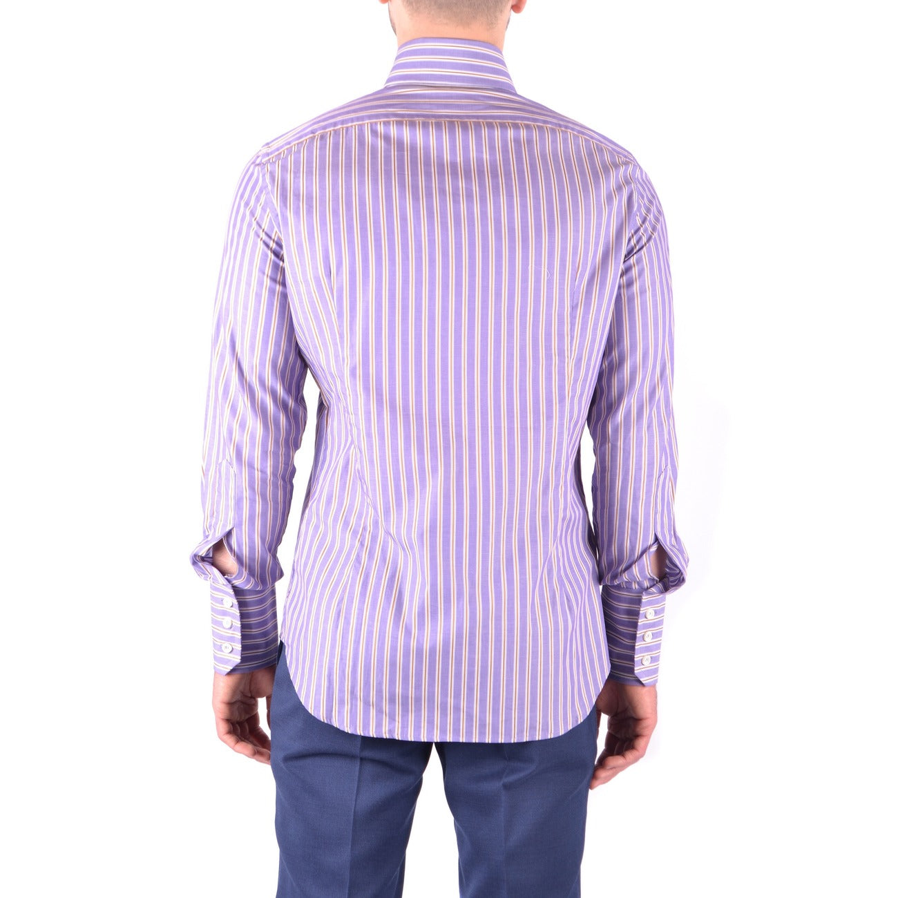 Dsquared Men Shirt
