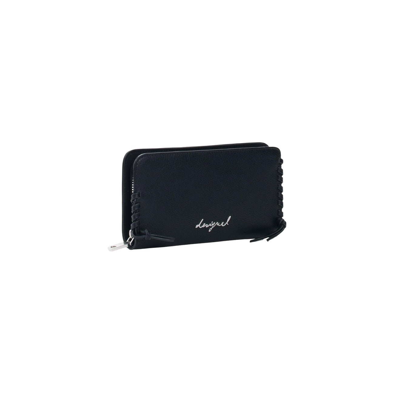 Desigual  Women Wallet