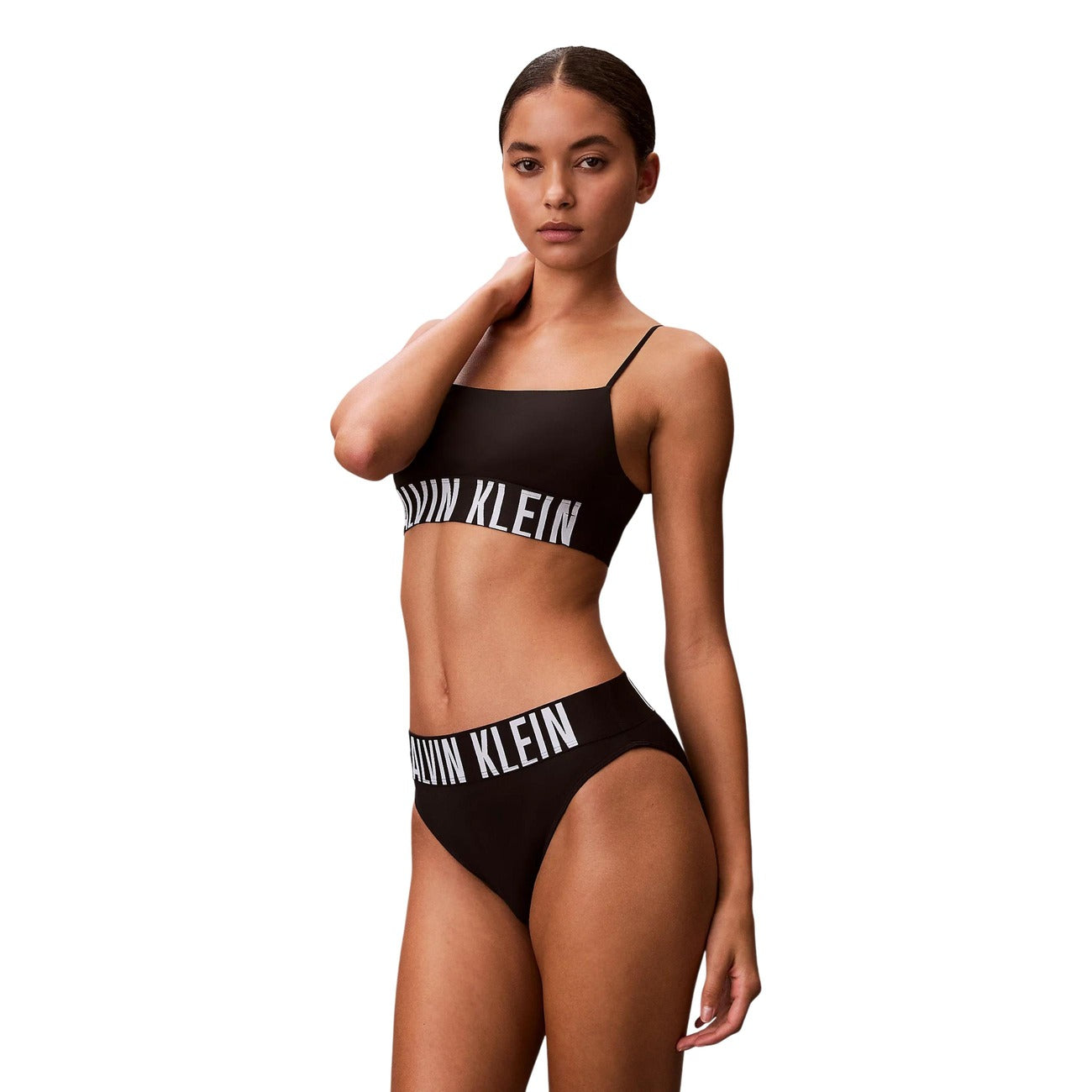 Calvin Klein Underwear  Women Underwear