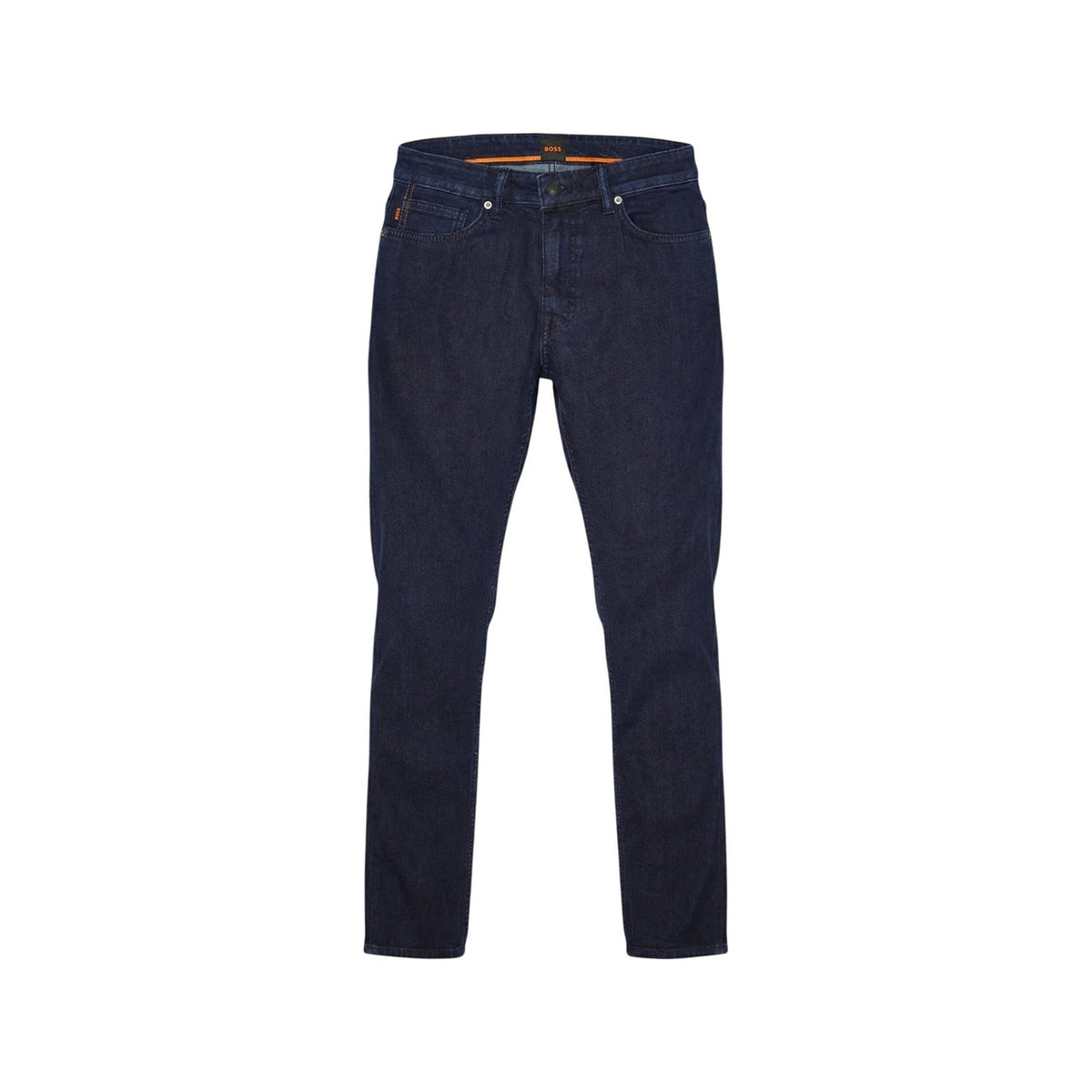 Boss Men Jeans
