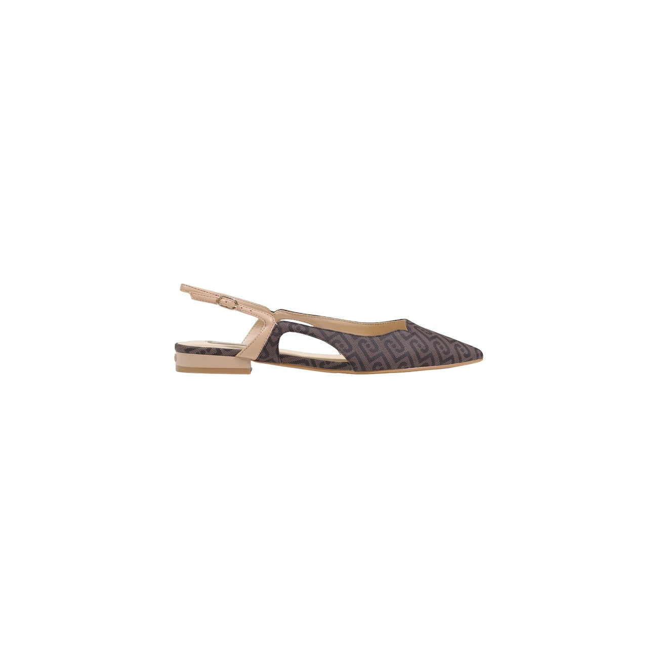 Liu Jo Women Slip On Shoes