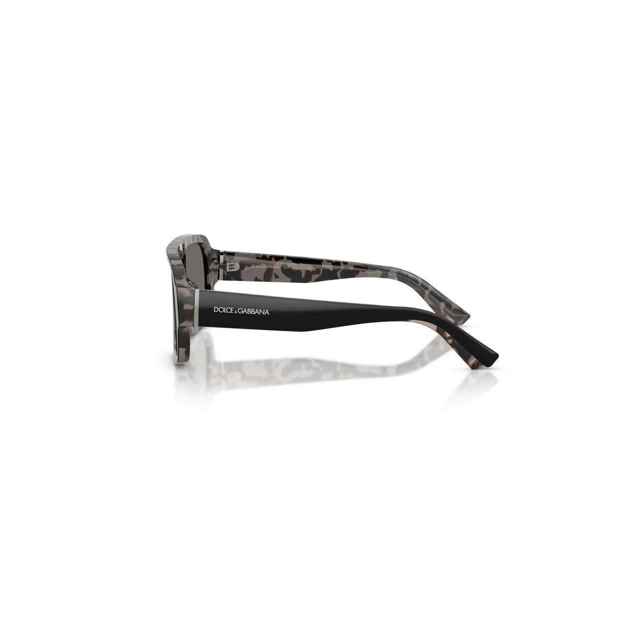 Dolce & Gabbana Men Sunglasses