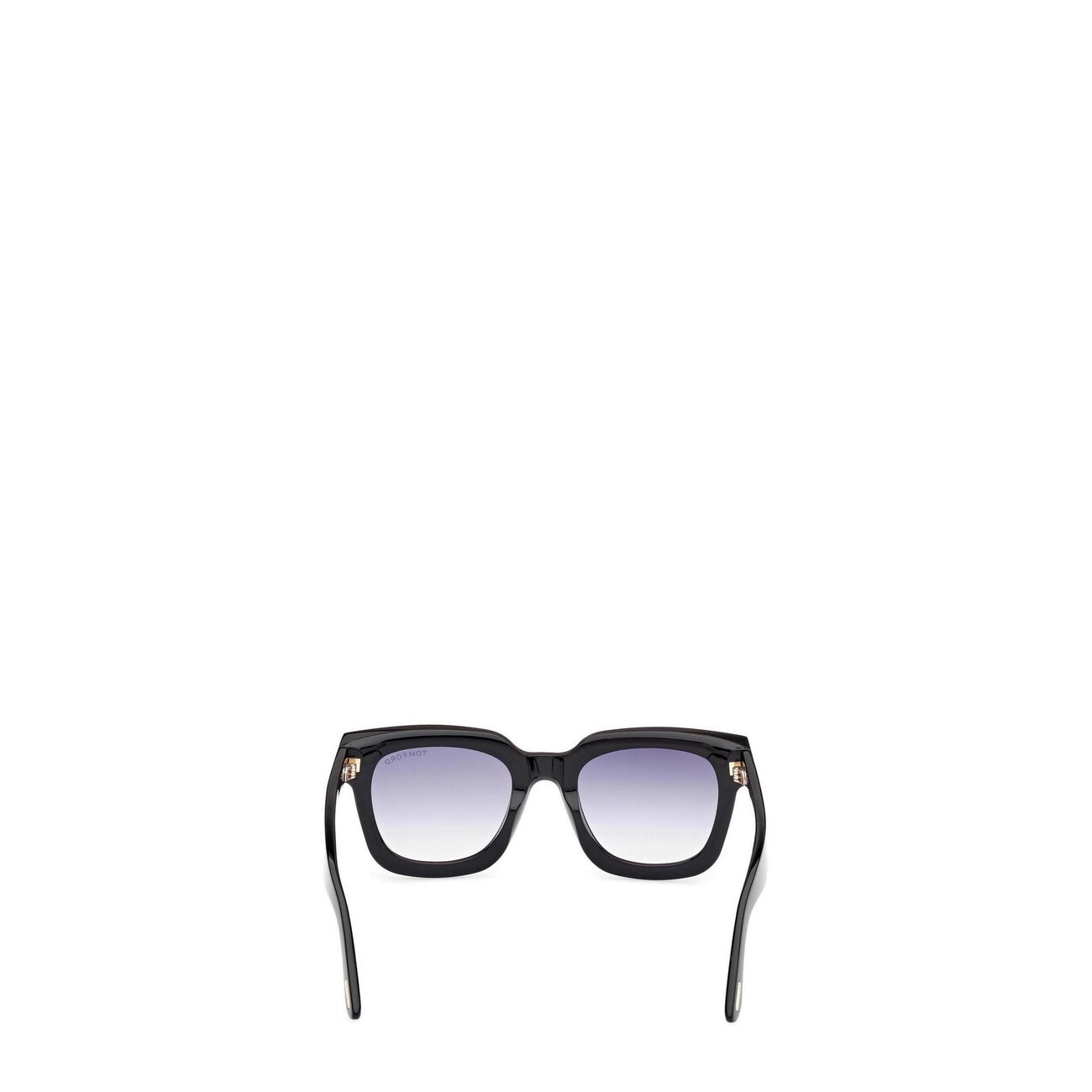 Tom Ford Men Sunglasses