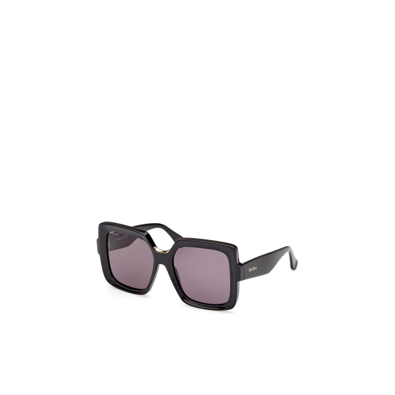 Maui  Women Sunglasses