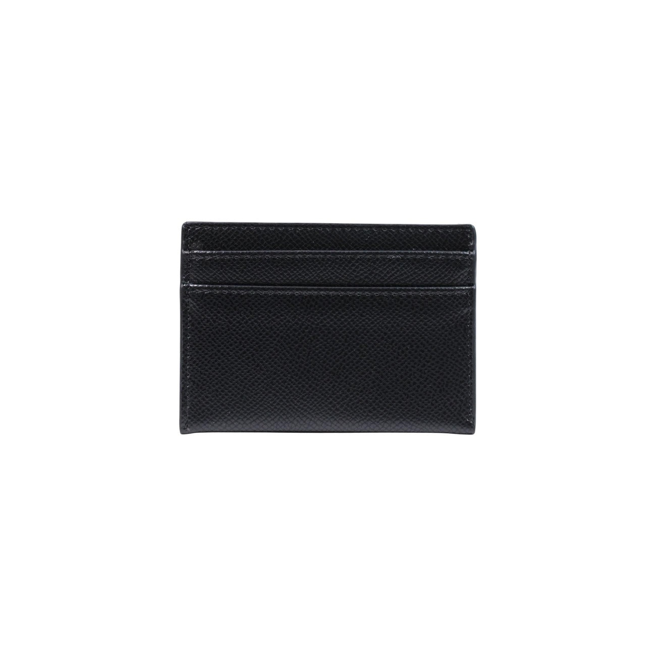 Valentino Bags  Women Wallet