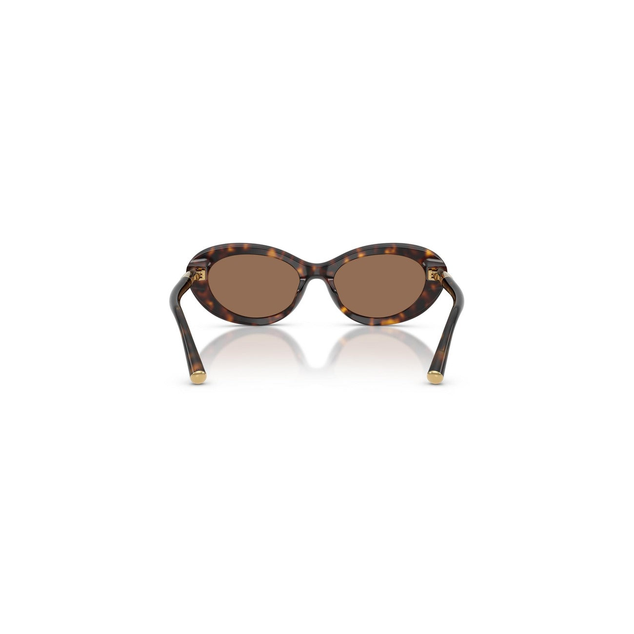Dolce & Gabbana  Women Sunglasses