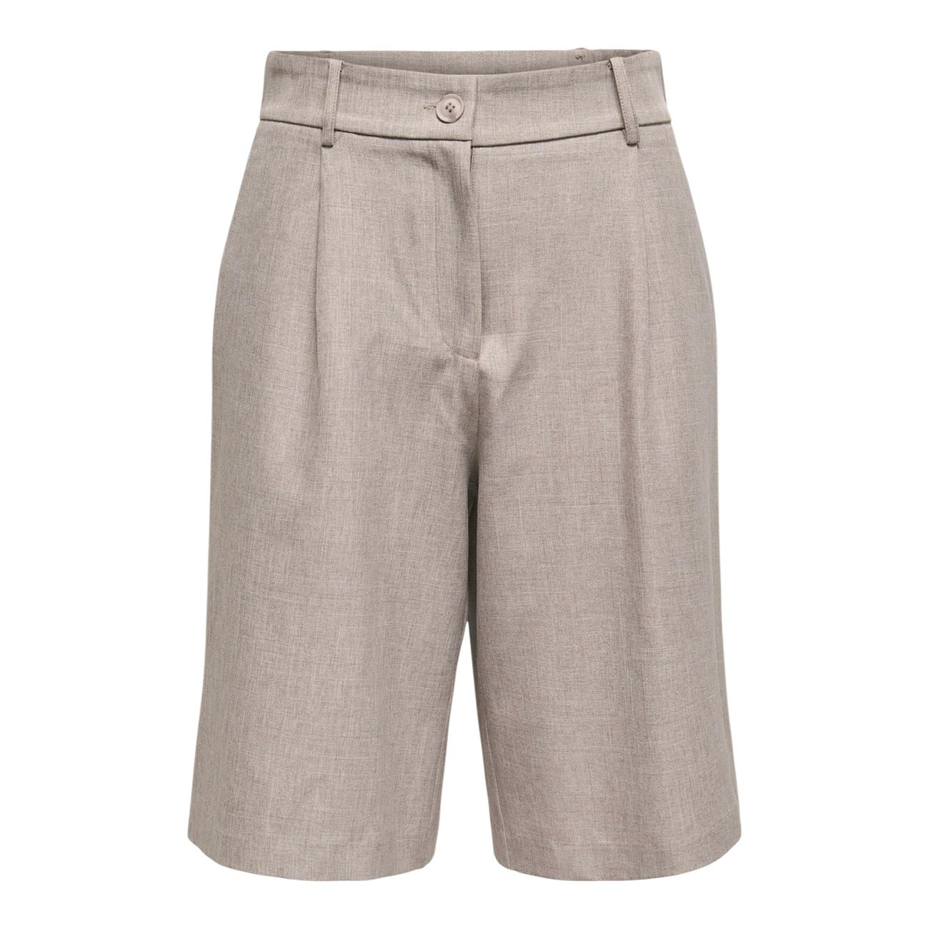 Only  Women Short