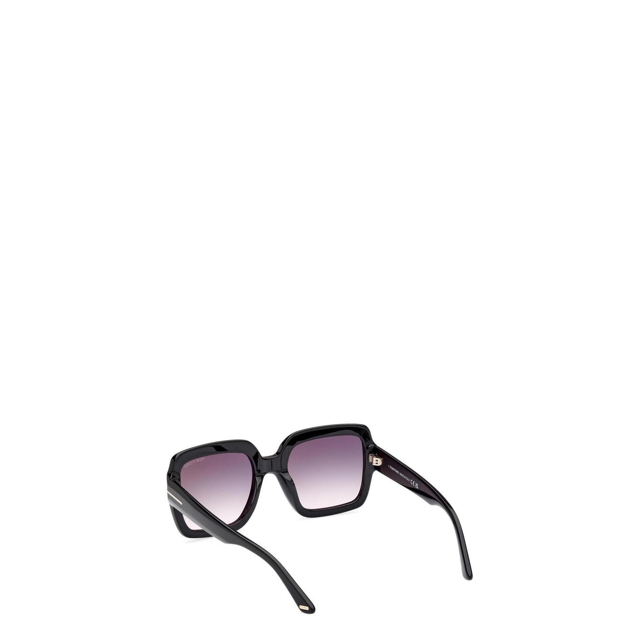 Tom Ford Men Sunglasses