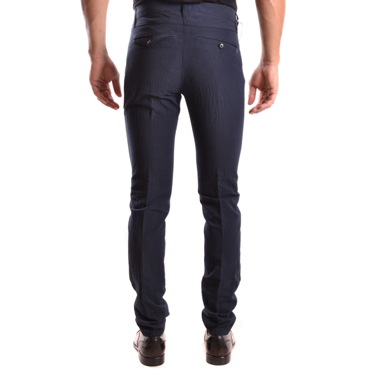 Dondup Men Trousers