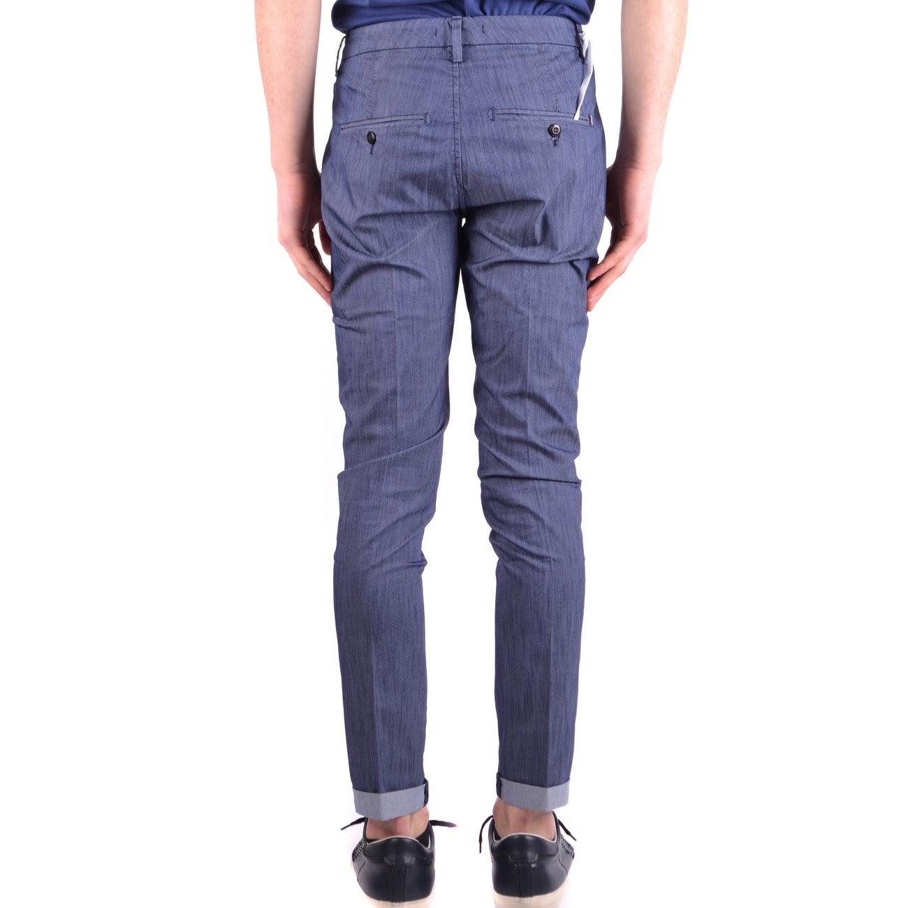 Dondup Men Trousers