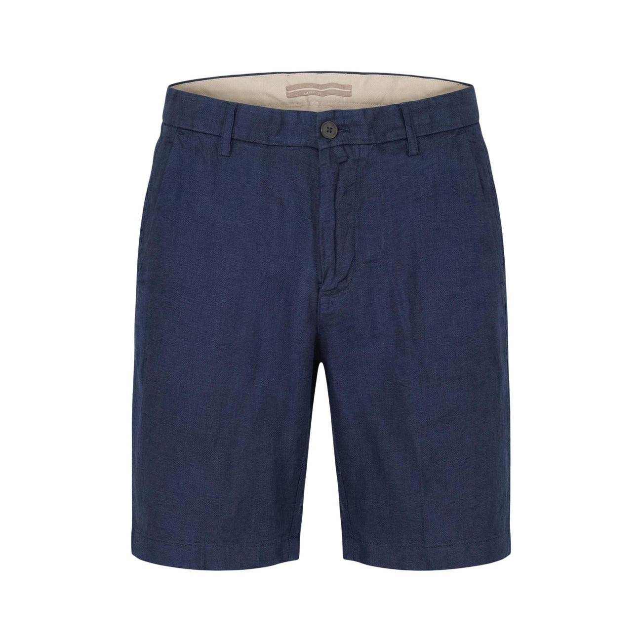 Borghese Men Shorts