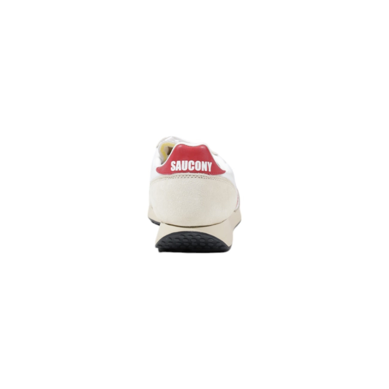 Saucony Men Sneakers