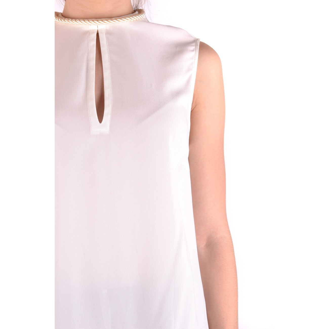 Pinko  Women Top