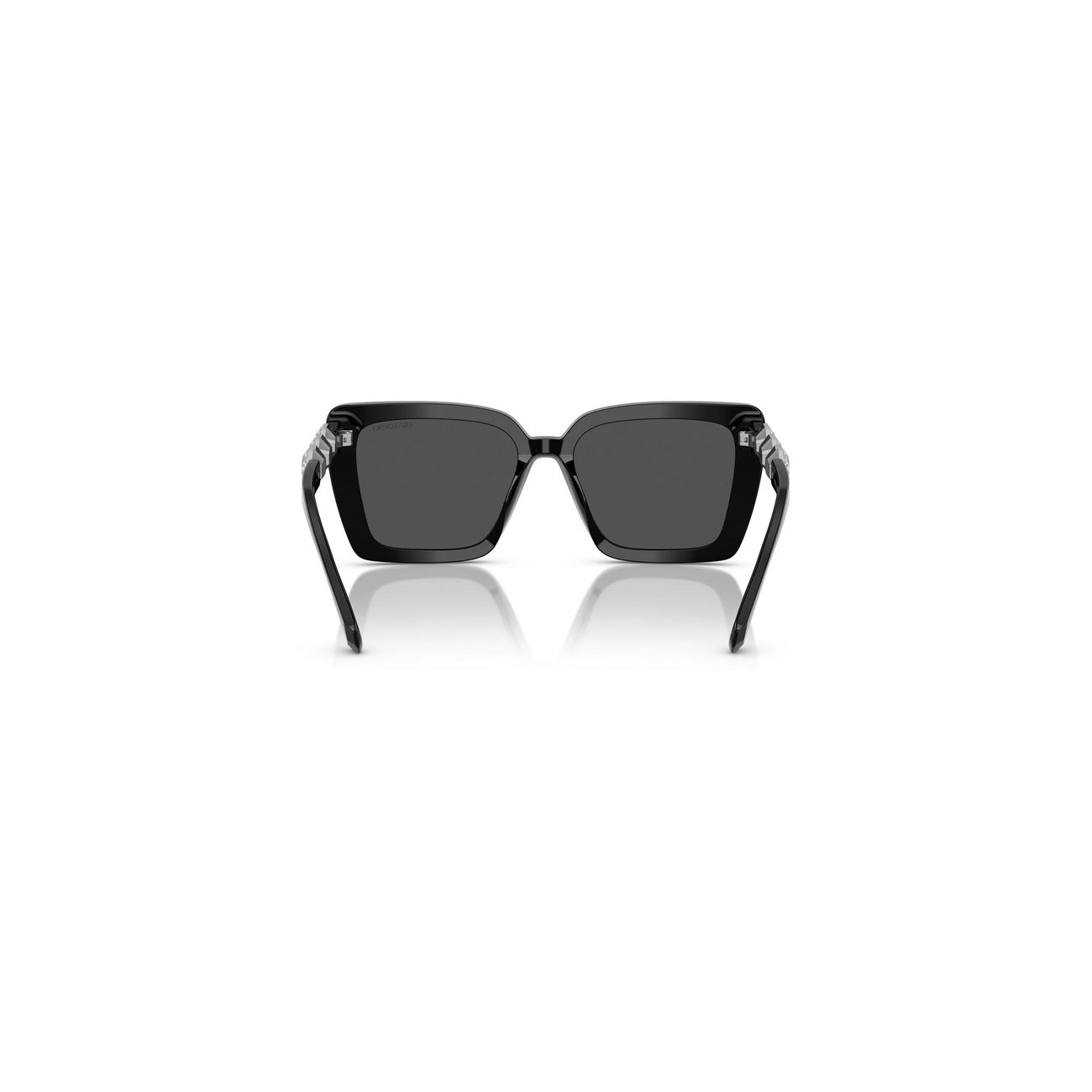 Swarovski  Women Sunglasses