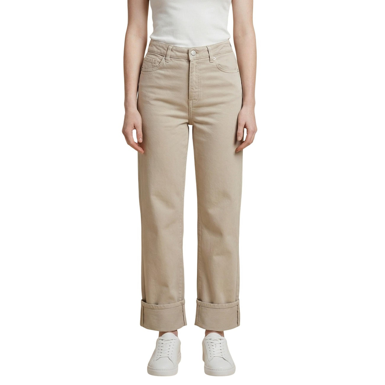 Only  Women Jeans