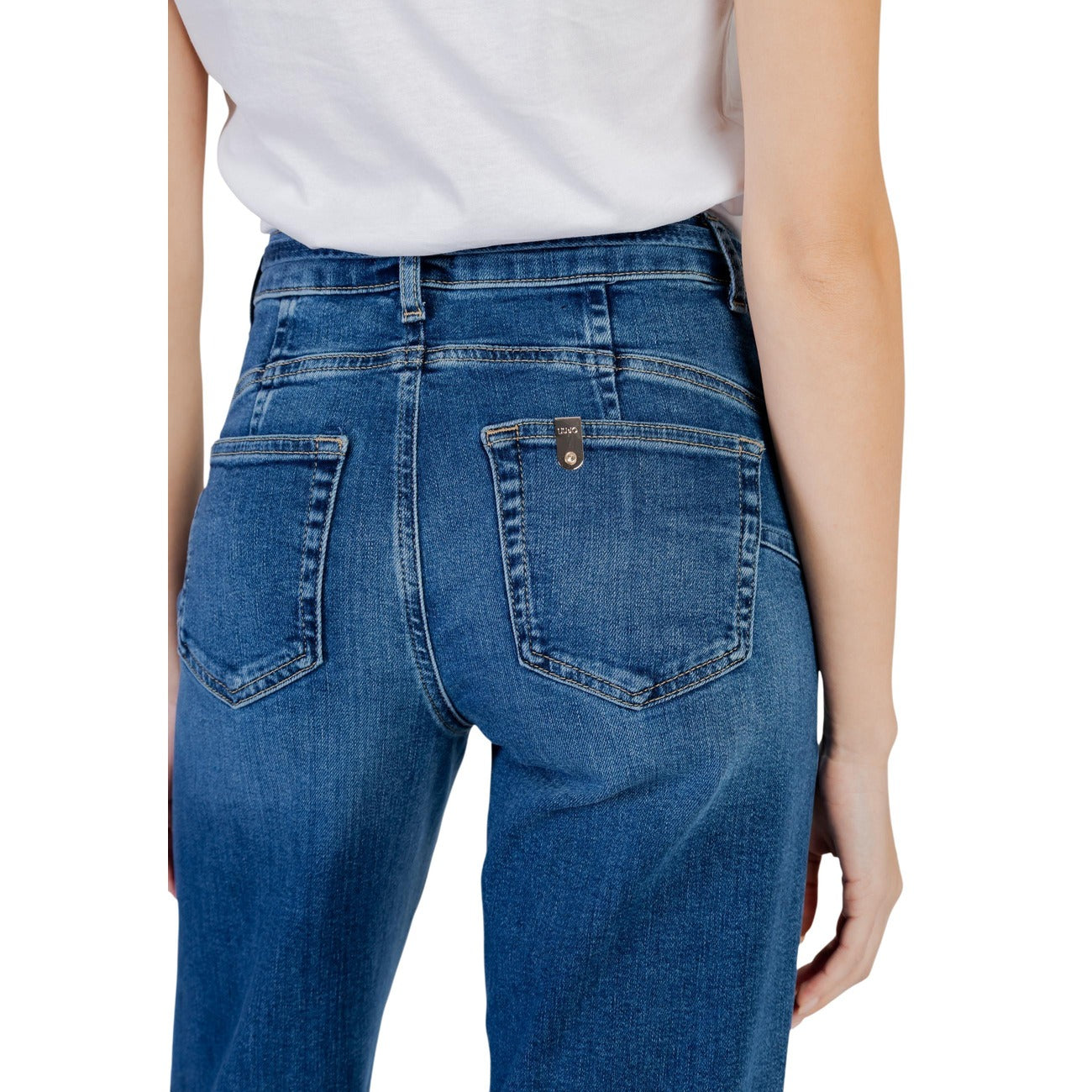 Liu Jo  Women Jeans
