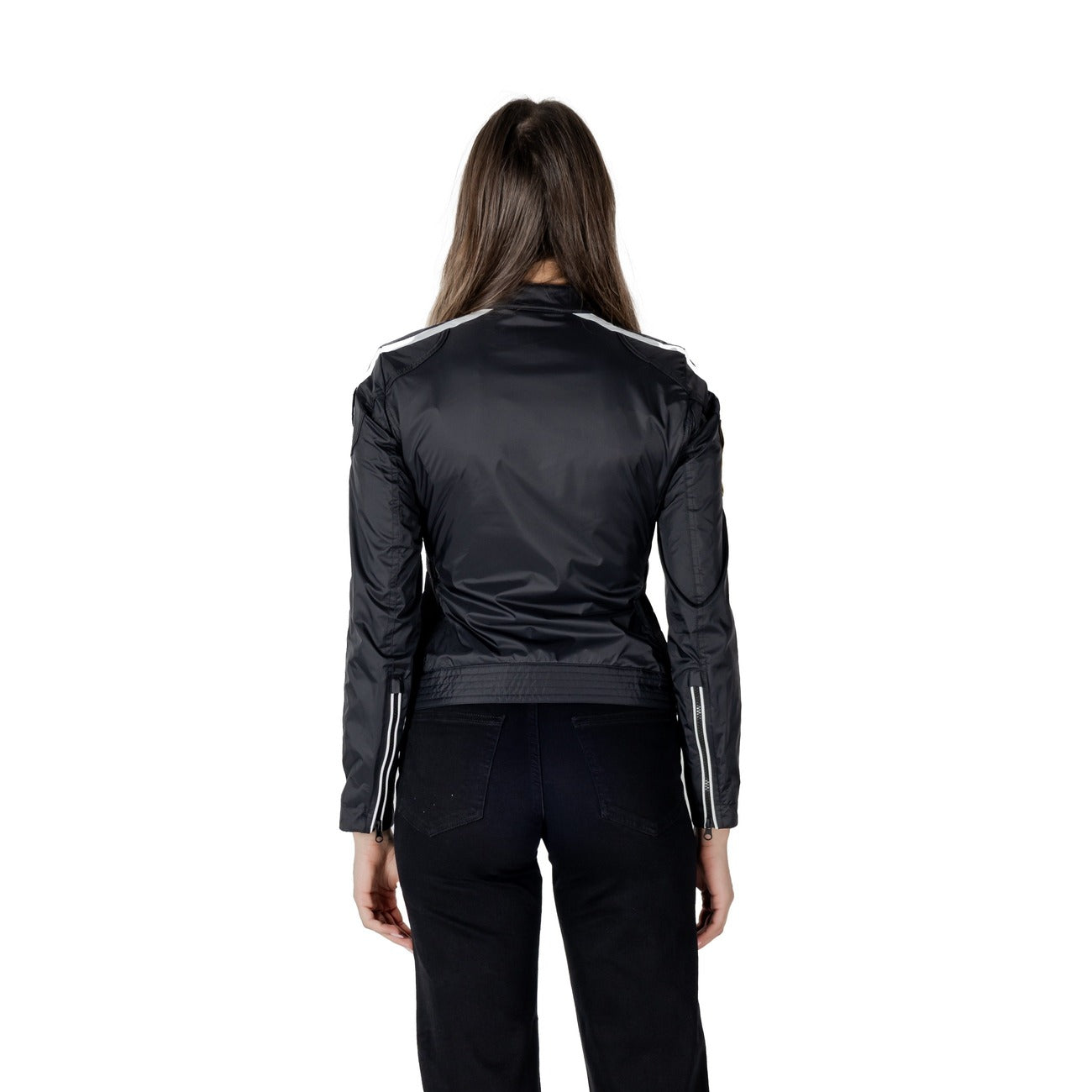 Blauer.  Women Blazer