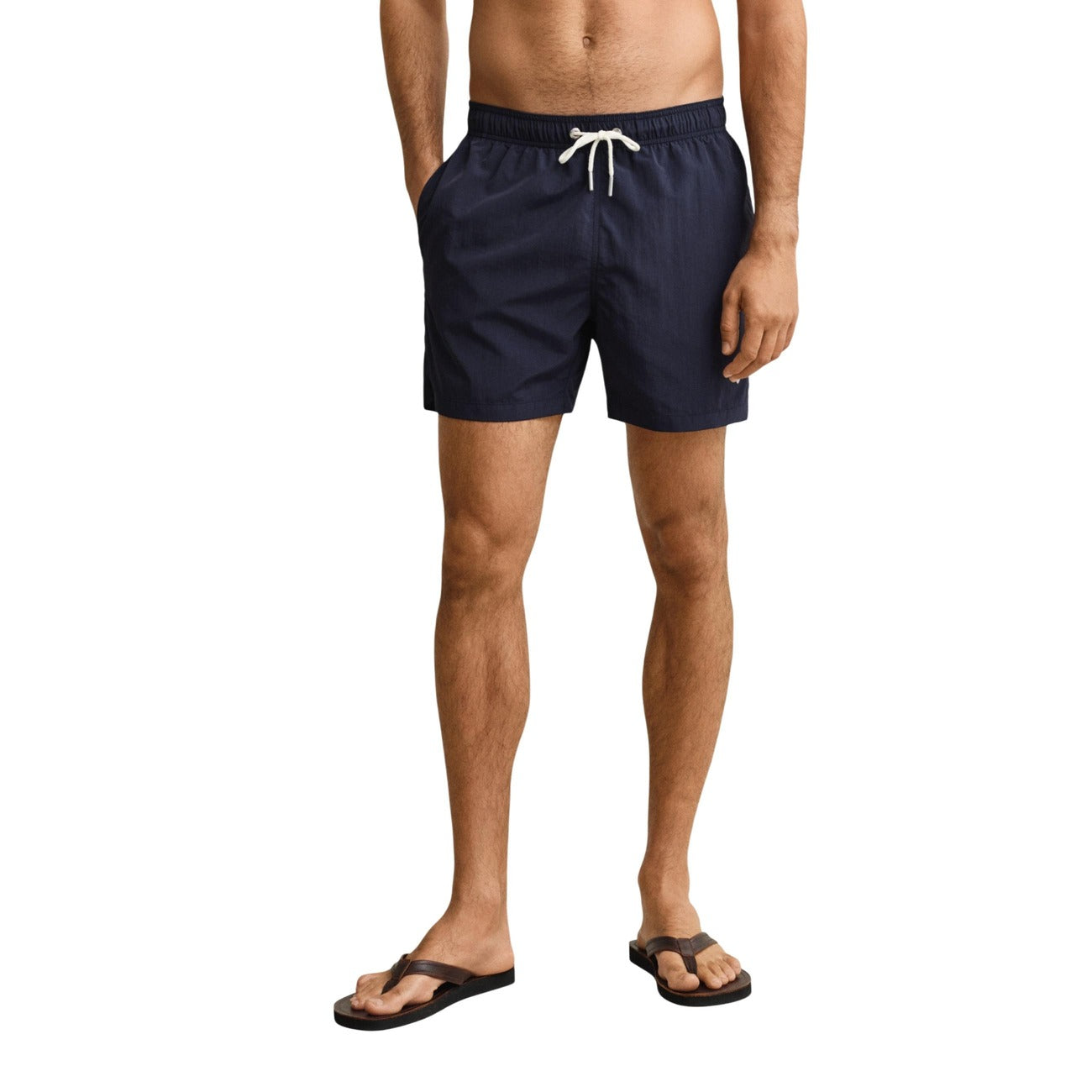 Gant Men Swimwear