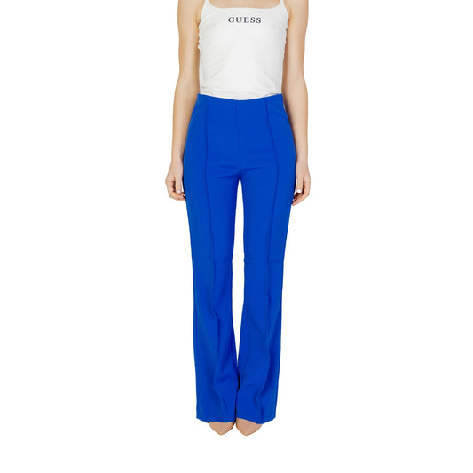 Only  Women Trousers