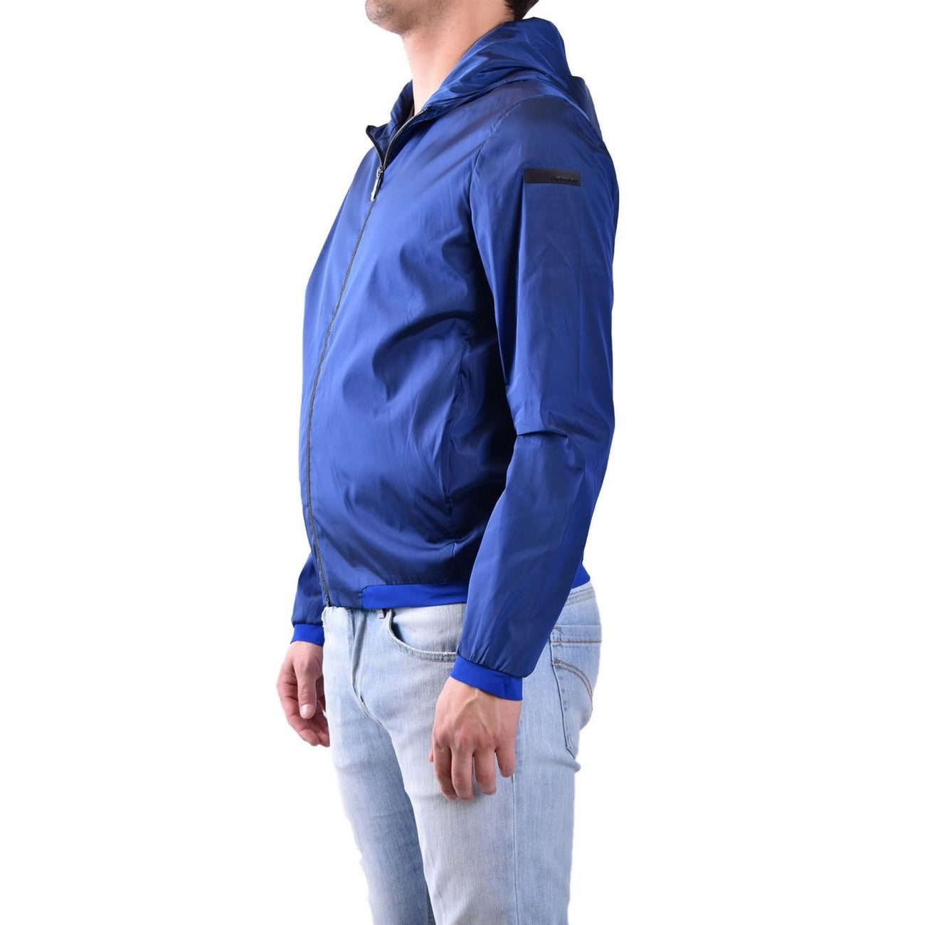 Rrd Men Blazer