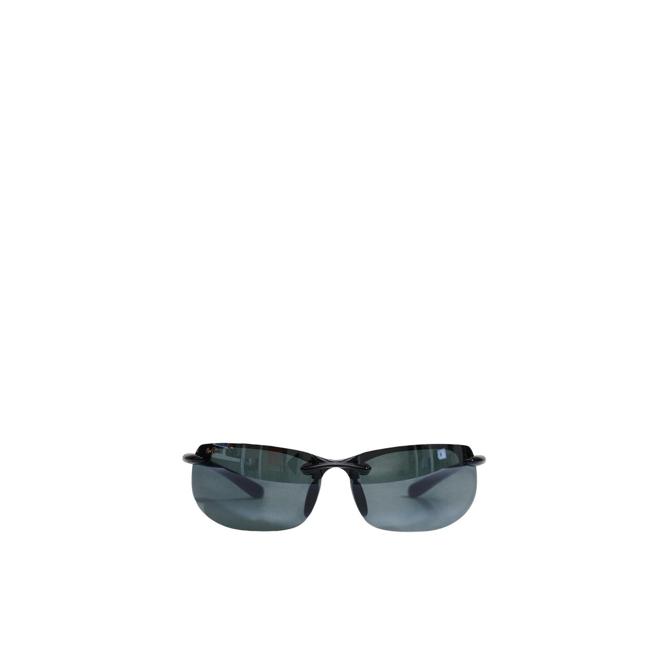 Maui Jim Men Sunglasses